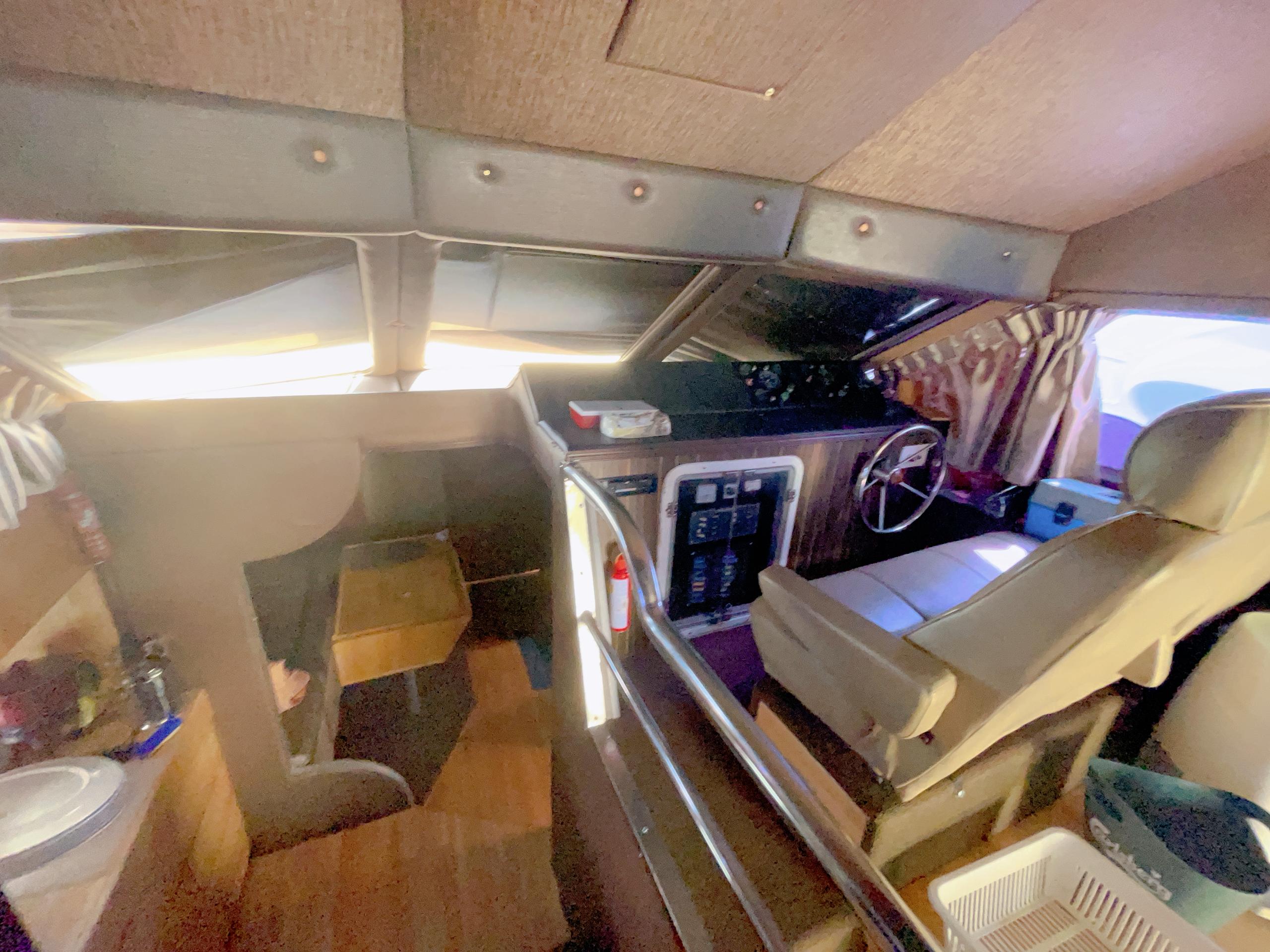 Happyhour Private Yacht Charter – Premium Sunset & Party Cruise Experience (4 Hours)