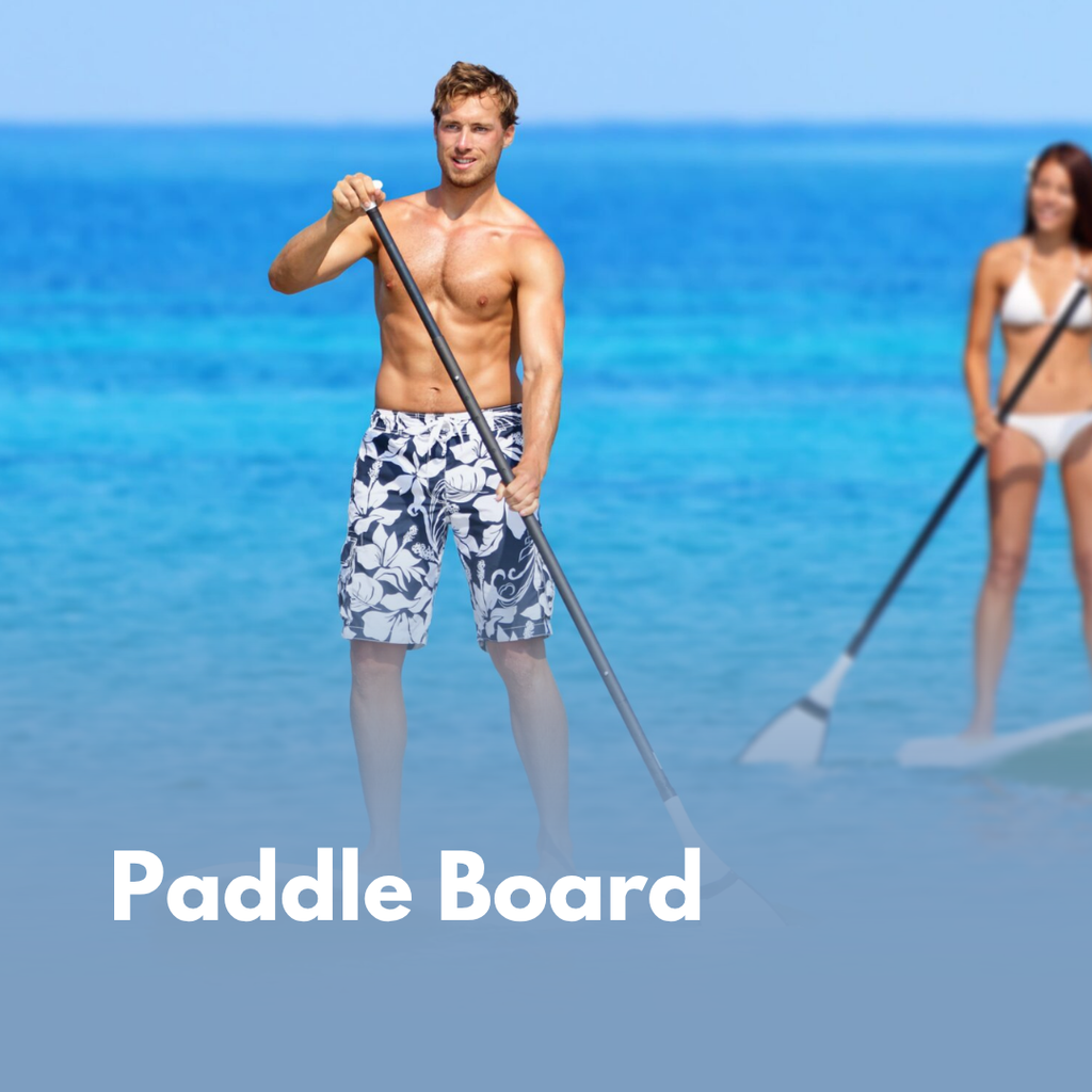 Private Yacht Charter (5 Hours)