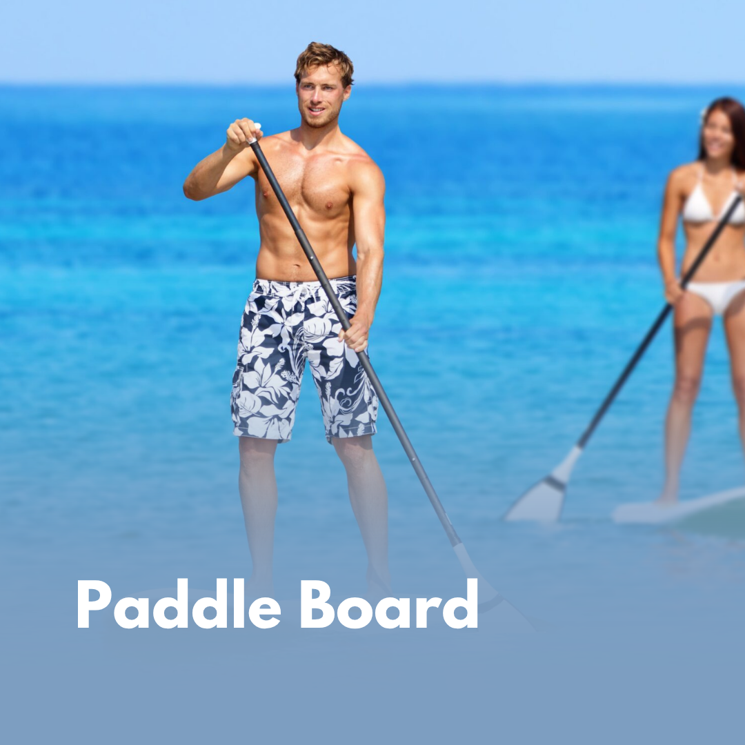 Private Yacht Charter (5 Hours)