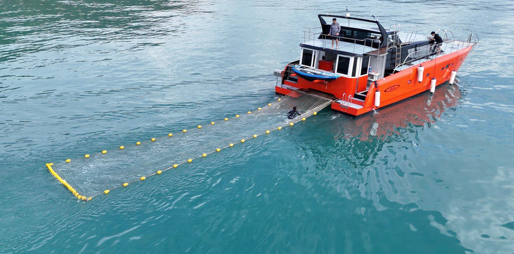 Sunset Cruise - Private Yacht Charter (4 Hours)